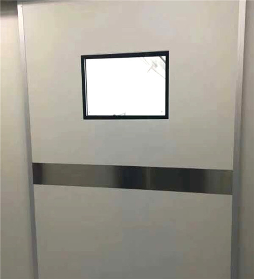 荆州射线防护工程铅板 口腔室X光CT防护室用铅板