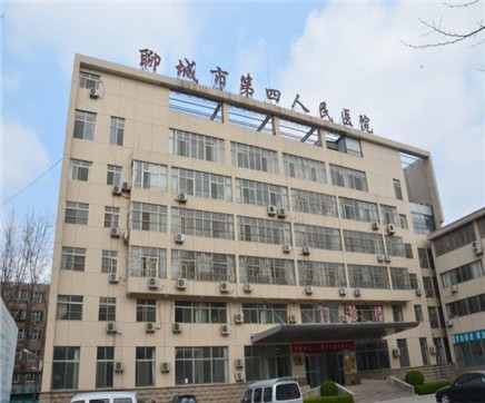 荆州防辐射铅门应用于第四人民医院