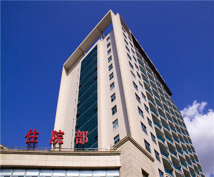 荆州射线防护门应用于医院的铅当量